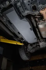 Увеличенные топливные баки для TANK 300 / 400 / 500 / 700 2022-2025+ Танк резервный бензобак замена заводского