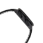 Мужские наручные часы Casio ECB-2200RC-1A9