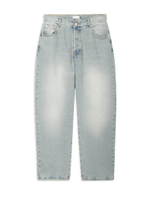 Джинсы (Loose Fit) Drs Pants