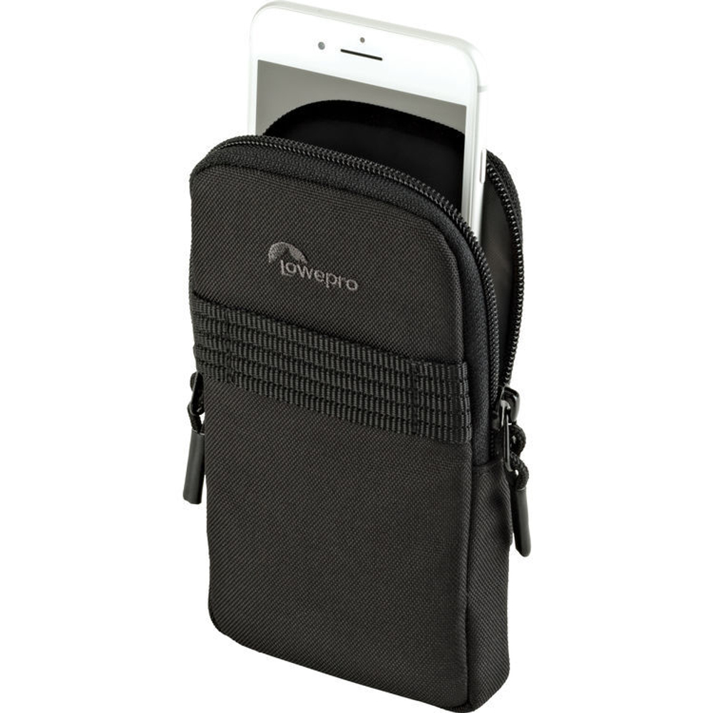 ProTactic Phone Pouch_3