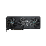 Видеокарта PCI-E GIGABYTE GeForce RTX 5070 EAGLE OC SFF (GV-N5070EAGLE OC-12GD)
