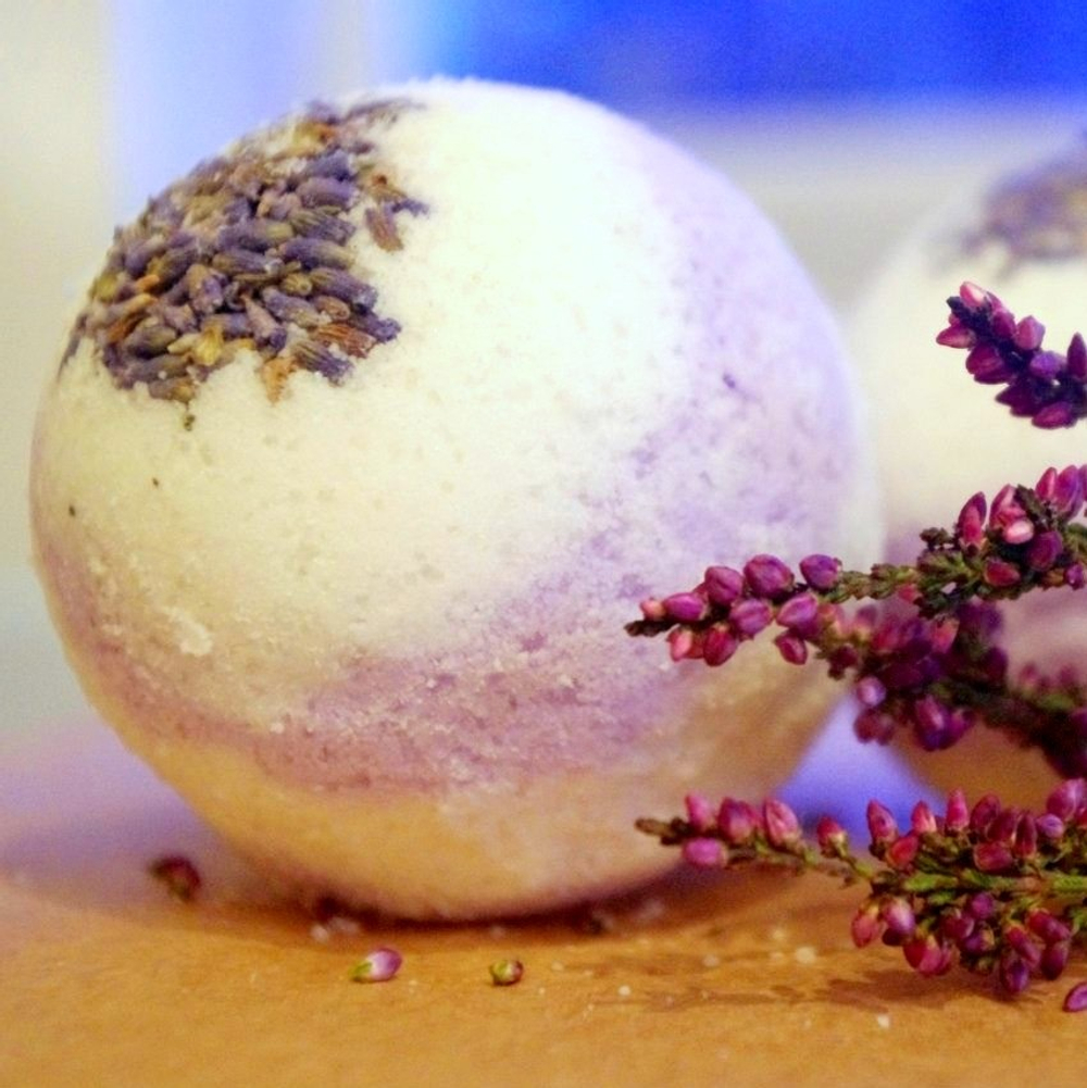 Будущее внутри