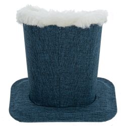 GAEM Подставка для очков, L12 W8 H12 см