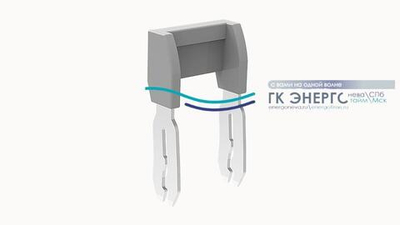 WFC2.5-3-01P-11-00Z(H)