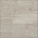 Виниловый пол FineFloor FF-1987 Дуб Тира