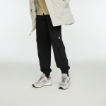 Кроссовки New Balance NB 574, U574KBR