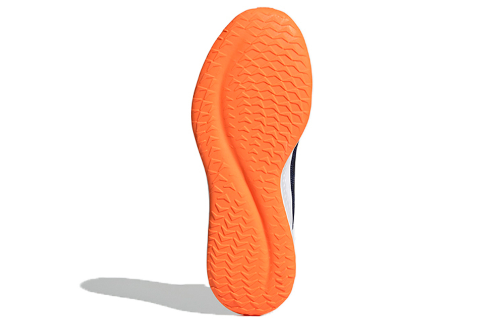 Кроссовки Adidas Terrex Voyager Dlx