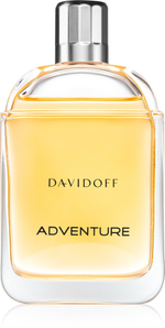 Davidoff Adventure туалетная вода для мужчин