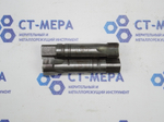 Метчик М22х0,75 (к-т из 2-х шт) Р18