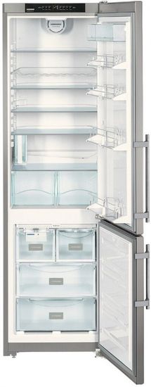 Холодильник Liebherr CN 4023