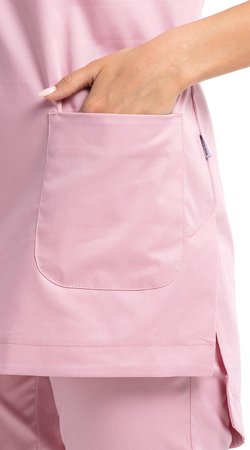 Костюм хирургический Амелия №1906