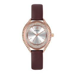 KANGOL Women"s Watch