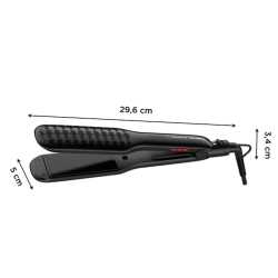Набор Rowenta SF411LF0 + Rowenta UB9520F0
