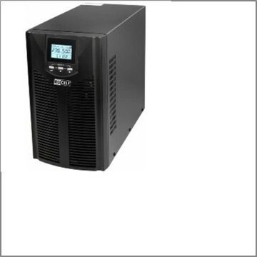 Источник бесперебойного питания RUCELF UPO-3000T-72-I (с АКБ) (UPO-3000T-72-I)