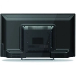 Телевизор Polarline 55" 55PU11TC-SM черный