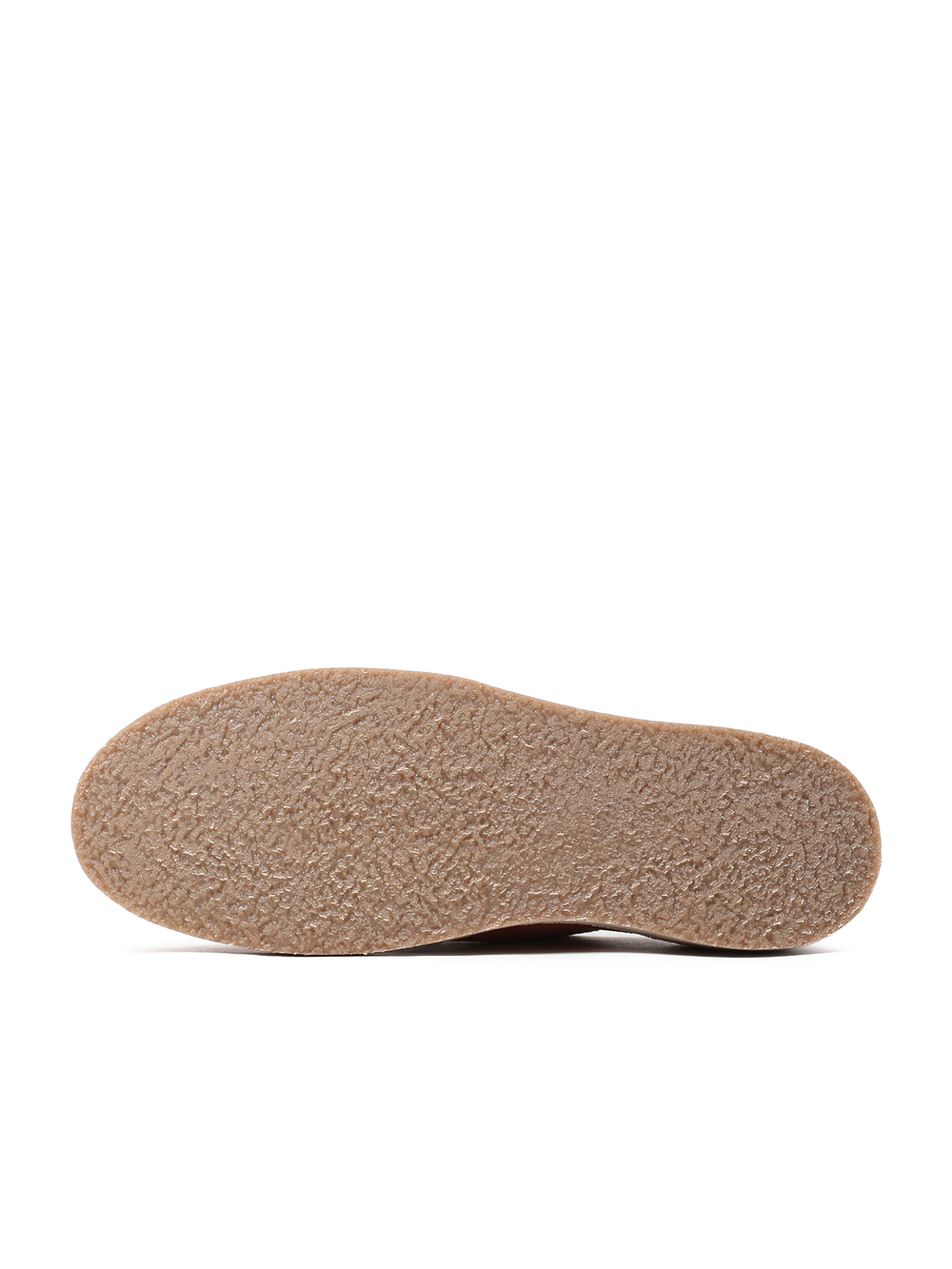 Ботинки Низкие Из Замши Linden Suede