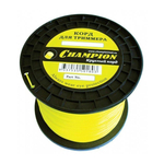 Леска CHAMPION Star 2,4*245 м (звезда)   C5036