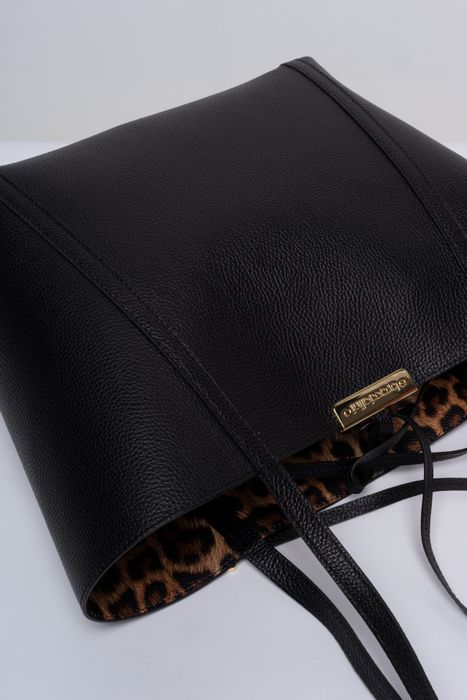 Тоут BRACCIALINI