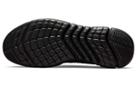 Кроссовки Nike Free Rn 5.0