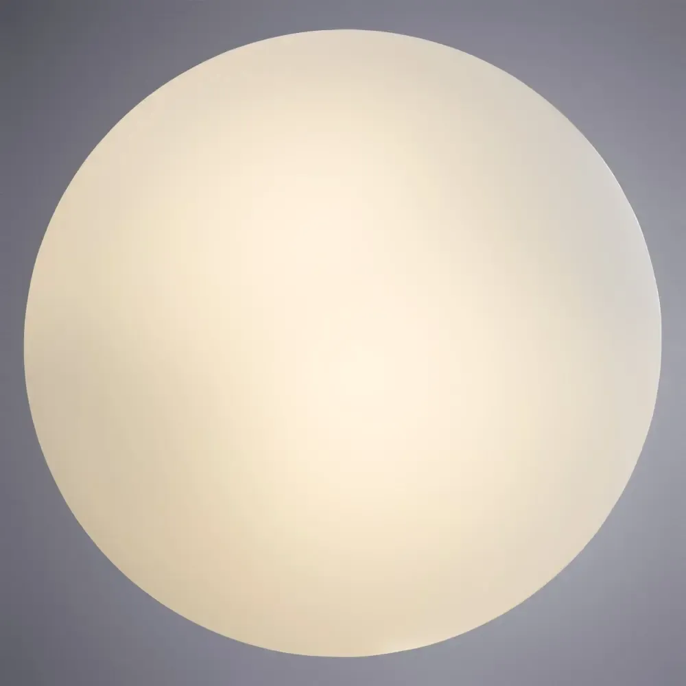 Потолочный светильник Arte Lamp