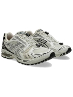 Asics Gel Kayano 14 Unlimited Pack Smoke Grey