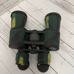 Бинокль Binoculars High Quality 50х50 камуфляж