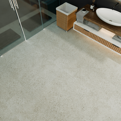 Sumatra Мрамор Тераццо, 1,8 м²