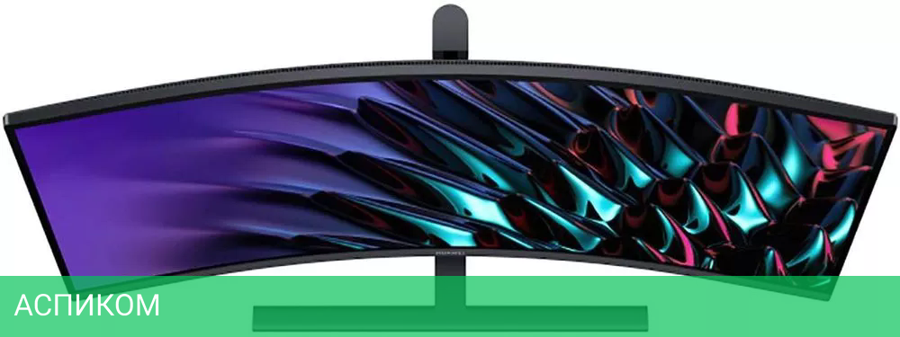 Монитор Huawei MateView GT ZQE-CBA 53061123