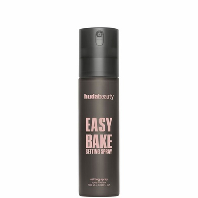 Huda Beauty Easy Bake Setting Spray 100ml