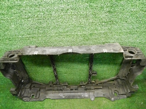 Телевизор Mazda 6 GJ (2012-н.в.)