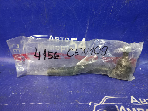 Рулевой наконечник INFINITI QX56 2010-2014