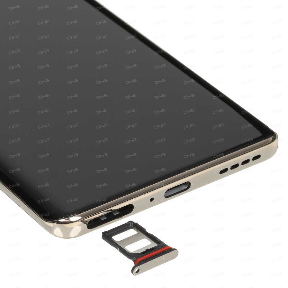 Infinix ZERO 30 4G