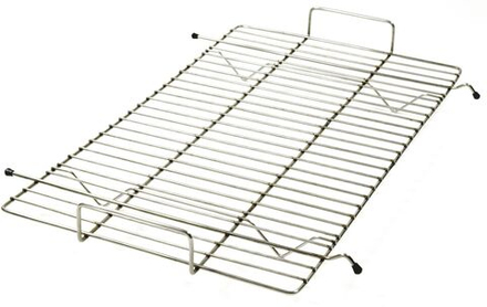 Решетка-гриль Баварская РББ-7-14 56х30