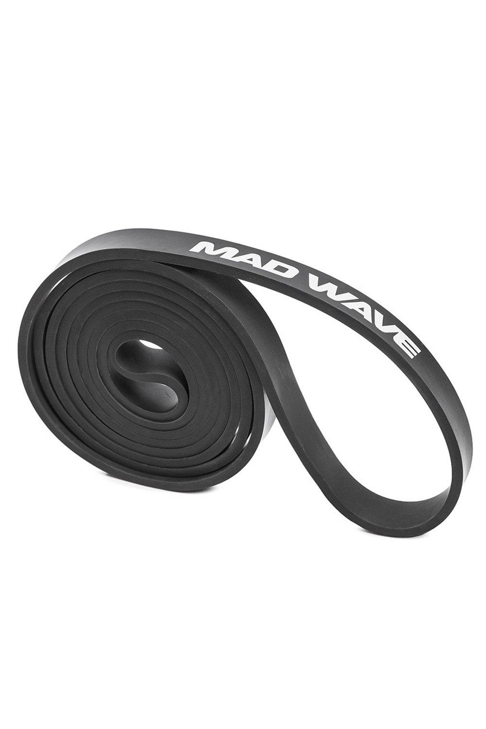 LONG RESISTANCE BAND MADWAVE 13.6-22.7 КГ