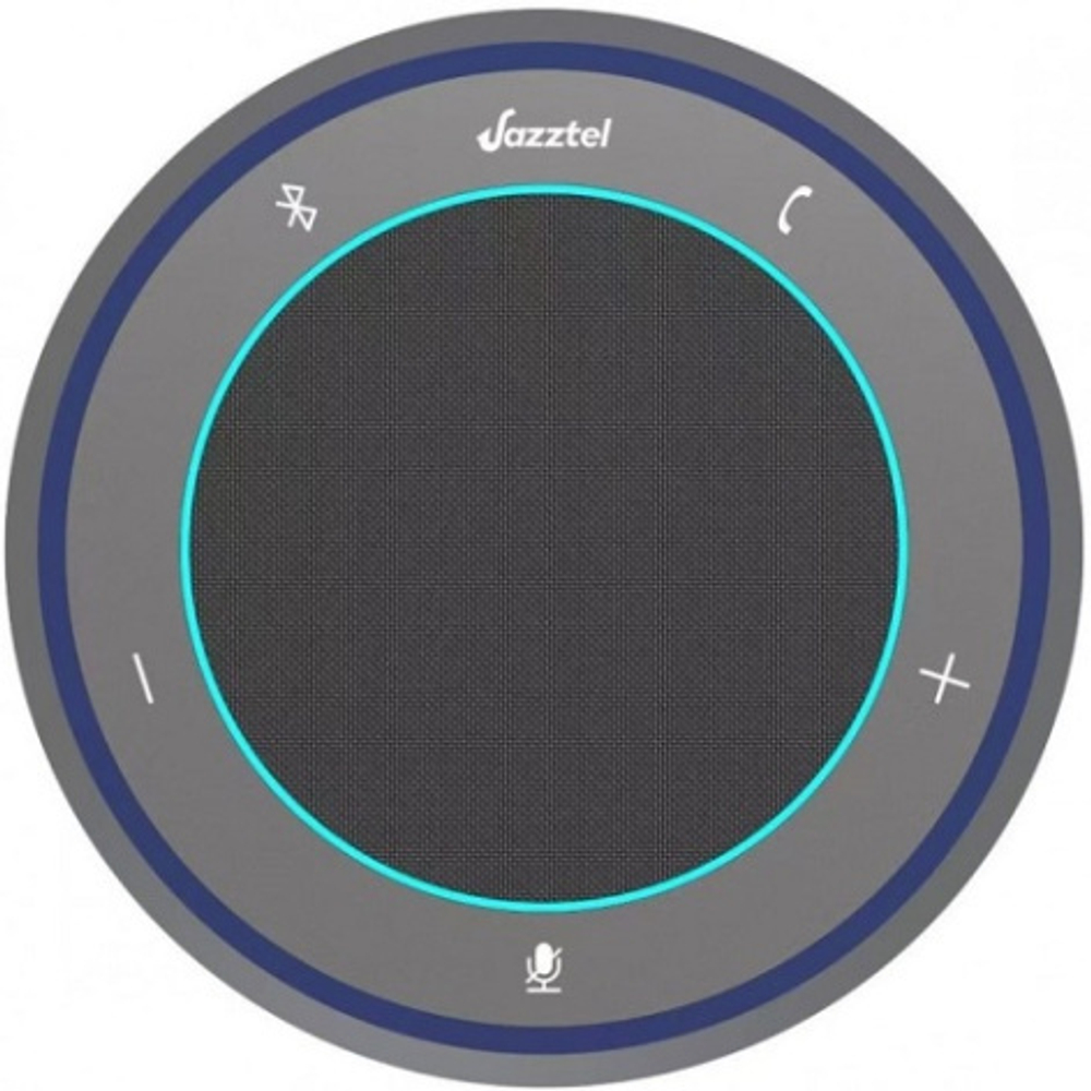 Спикерфон JazzTel JT-Octave-PRO