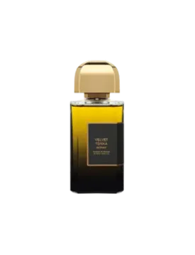 BDK Parfums Velvet Tonka Extrait
