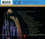 Demis Roussos / Classic Demis Roussos (CD)