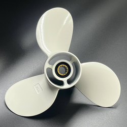 Гребной винт Tohatsu 8-9.8 (3x8.5x8.5) (Omax)