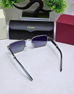 Очки Cartier