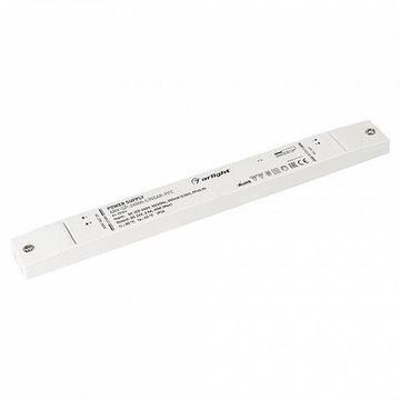 Блок питания для светодиодной ленты 032624 ARV-SP-24060-LINEAR-PFC (24V, 2.5A, 60W) Arlight