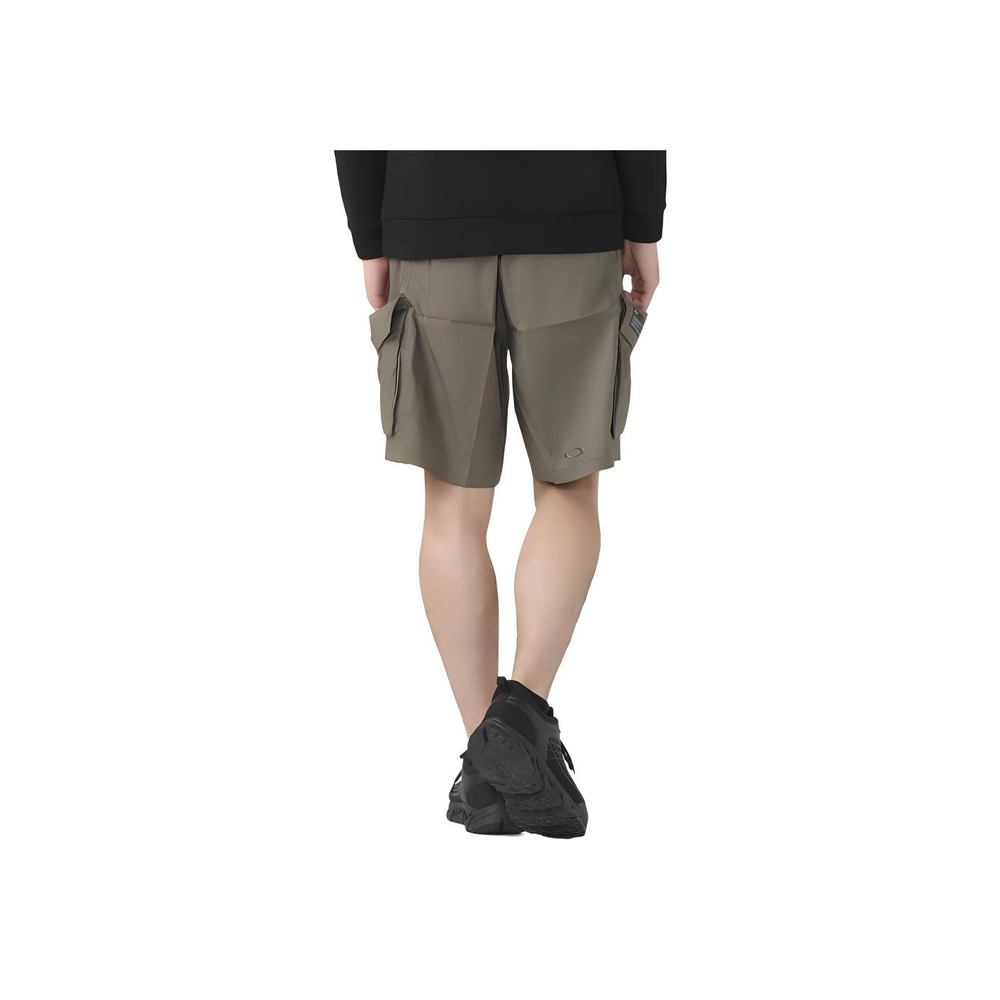 Oakley Fgl Tool Box 4 0 Cargo Шорты