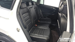 Volkswagen Tiguan 2 Generation 2.0 TDI Prestige (04.2020)