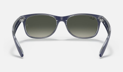 RAY-BAN NEW WAYFARER RB2132 605371