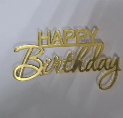 f7018c8e-9699-4cf4-b81d-0f021105510f