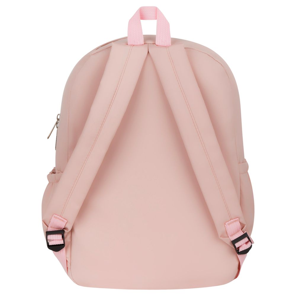 Рюкзак MESHU "Rabbit", 43*30*12см, 1 отделение, 3 кармана, уплотненная спинка