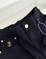 Джинсы Brunello Cucinelli