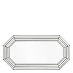 Зеркало Mirror Parade L арт.112509