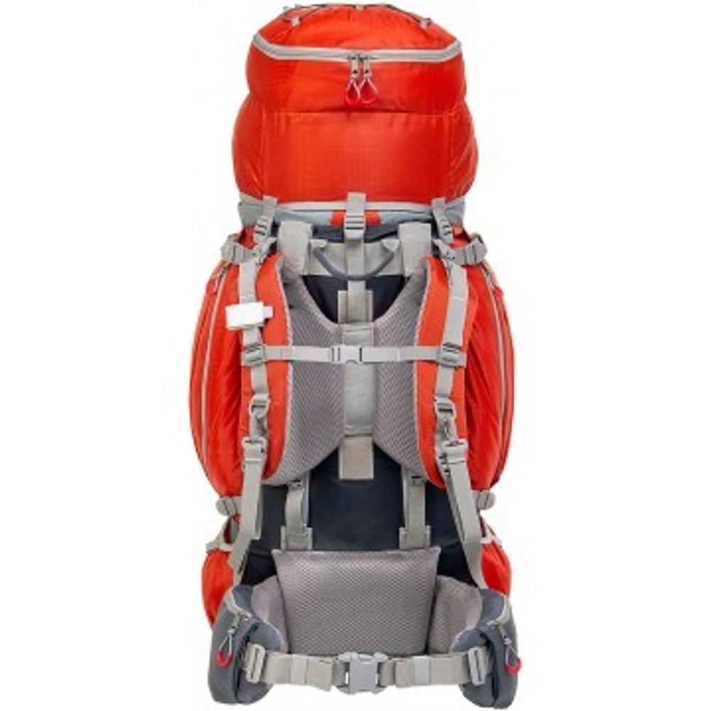 Рюкзак Tibet 100 NISUS, 100L