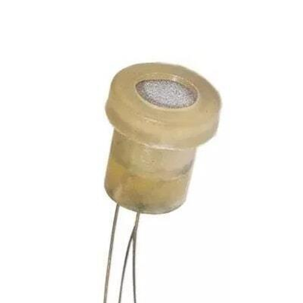 ДТХ датчик термокаталитический на горючие газы для газоанализаторов М01С, М01, М02-01