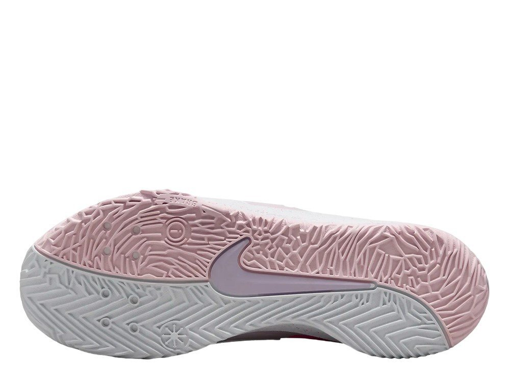 Мужские воллейбольные кроссовки Buty Nike HyperAce 3 SE Biale